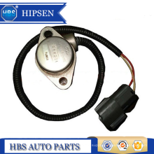 Pressure Switch Sensor OEM NO 7861-92-1540 7861921540 For Komatsu Excavator